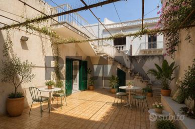 Casa Indipendente - Ragusa