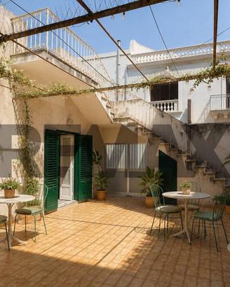 Casa Indipendente - Ragusa