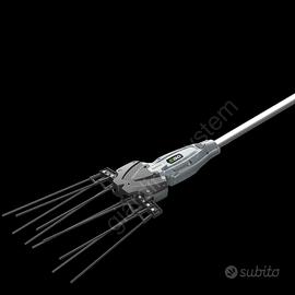 Scuotiolive ego osa 1000