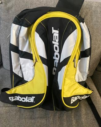 Sport tennis