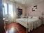 Immagine 19