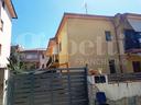 appartamento-rende-cod-rif-3232145arg-