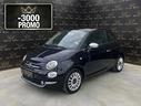 fiat-500-1-0-hybrid-club
