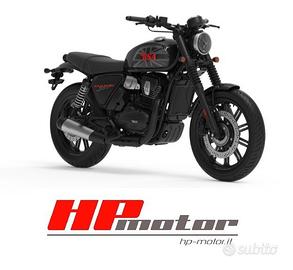 BSA Bantam 350