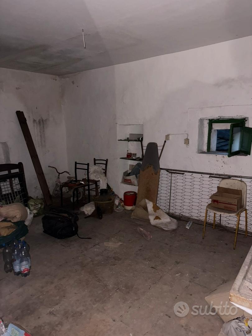 Apartment in Latina, Isonzo - Altro