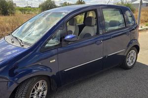  Lancia Musa 1.3 Multijet 