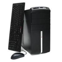 PC Packard Bell Xtreme M5740 