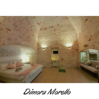 Casa Vacanza Puglia Turi