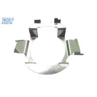 ADATTATORE LAMPADA LED AUDI BMW MERCEDES VOLKSWAGE