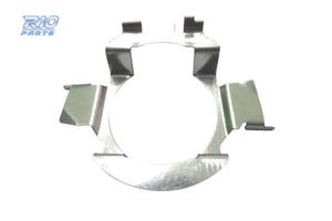 ADATTATORE LAMPADA LED AUDI BMW MERCEDES VOLKSWAGE