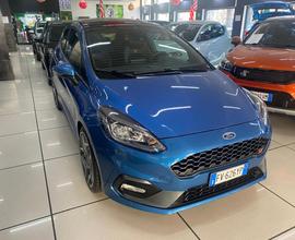 FORD Fiesta 1.5 Ecoboost 200 CV 3 porte ST con P