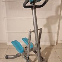 Stepper Domyos ST 660