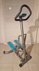 Stepper Domyos ST 660