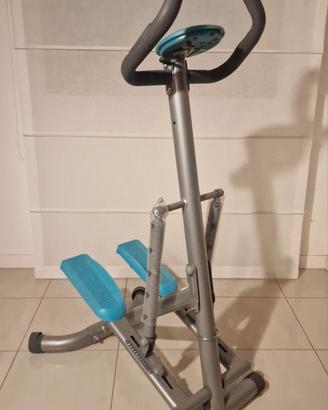 Stepper Domyos ST 660
