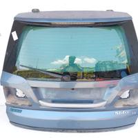 46778120 PORTELLONE POSTERIORE FIAT STILO (192) (2