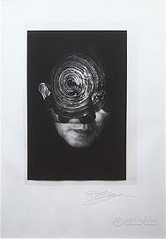 SHIMAMOTO SHOZO