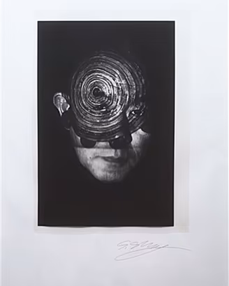 SHIMAMOTO SHOZO