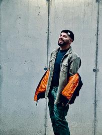 Vocal coach & artist development