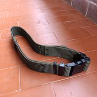 Cinturone Vega Holster/Mil-Tec