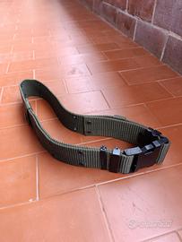 Cinturone Vega Holster/Mil-Tec