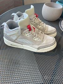 Scarpe Nike Jordan