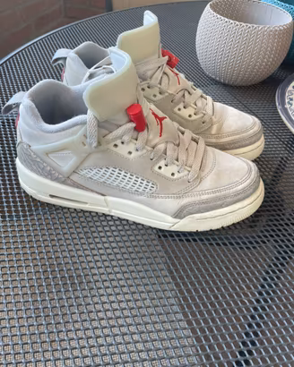 Scarpe Nike Jordan