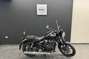 Royal Enfield Meteor 350 - 11/2025