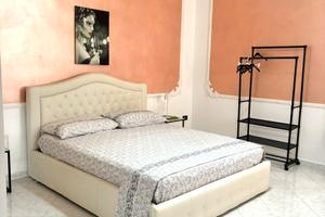 Porto cesareo due passi dal mare e dal centro