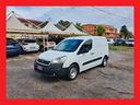 peugeot-partner-1-6-bluehdi-100cv-3-posti-2016