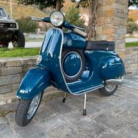 Piaggio Vespa 90 ss - 1966