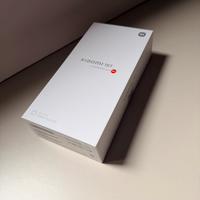 Xiomi 15T - 5G - 12/512Gb - Nuovo