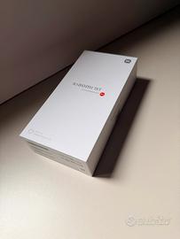 Xiomi 15T - 5G - 12/512Gb - Nuovo