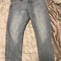 Jeans Scotch & Soda tg. 31x30