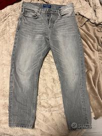 Jeans Scotch & Soda tg. 31x30