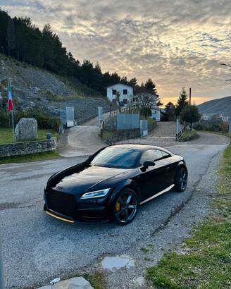Cerchi Ats 5x112 Audi Vw r19