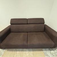 Divano letto  Mondo Convenienza