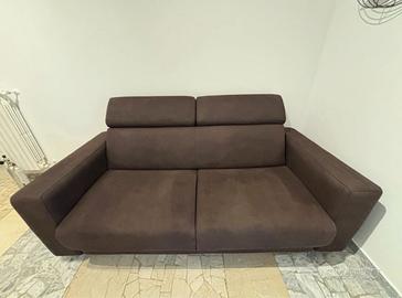 Divano letto  Mondo Convenienza