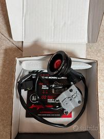 S1000rr killswitch jetprime