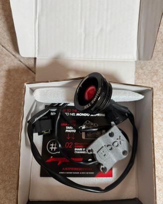 S1000rr killswitch jetprime