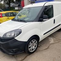 Fiat Doblo METANO MAXI 3 posti