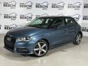 audi-a1-1-0-tfsi-95cv-s-line
