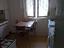 Immagine 27