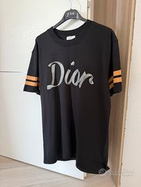 Maglia dior uomo