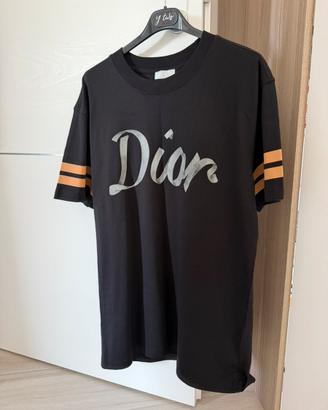 Maglia dior uomo
