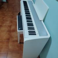 pianoforte Kord 2 