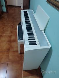 pianoforte Kord 2 
