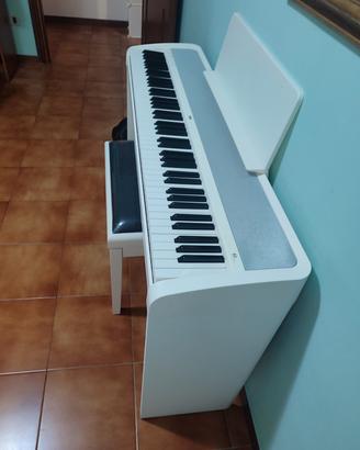 pianoforte Kord 2 