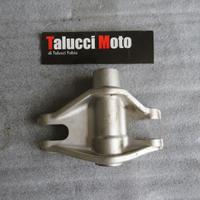 Mv Agusta Brutale 1090 2014 bilanciere mono post.