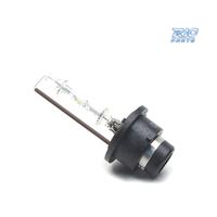 LAMPADA XENO D2S 35W 6000K