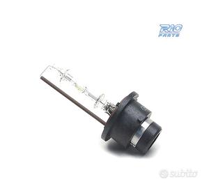 LAMPADA XENO D2S 35W 6000K